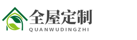 ob欧宝官方网站·（中国）官方网站